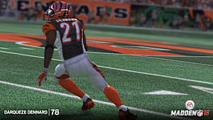 Image placeholder title